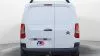 Citroën Berlingo Talla M BlueHDi 100 CONTROL