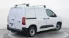 Citroën Berlingo Talla M BlueHDi 100 CONTROL