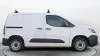 Citroën Berlingo Talla M BlueHDi 100 CONTROL