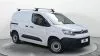 Citroën Berlingo Talla M BlueHDi 100 CONTROL