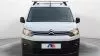 Citroën Berlingo Talla M BlueHDi 100 CONTROL