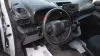 Citroën Berlingo Talla M BlueHDi 100 CONTROL