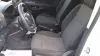 Citroën Berlingo Talla M BlueHDi 100 CONTROL