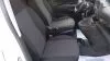 Citroën Berlingo Talla M BlueHDi 100 CONTROL