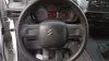 Citroën Berlingo Talla M BlueHDi 100 CONTROL