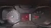 Citroën Berlingo Talla M BlueHDi 100 CONTROL