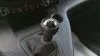 Citroën Berlingo Talla M BlueHDi 100 CONTROL