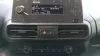 Citroën Berlingo Talla M BlueHDi 100 CONTROL