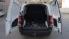 Citroën Berlingo Talla M BlueHDi 100 CONTROL