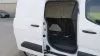 Citroën Berlingo Talla M BlueHDi 100 CONTROL