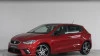 Seat Ibiza 1.0 EcoTSI 85kW (115CV) FR