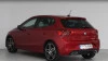 Seat Ibiza 1.0 EcoTSI 85kW (115CV) FR