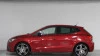 Seat Ibiza 1.0 EcoTSI 85kW (115CV) FR