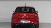 Seat Ibiza 1.0 EcoTSI 85kW (115CV) FR
