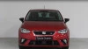 Seat Ibiza 1.0 EcoTSI 85kW (115CV) FR