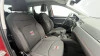 Seat Ibiza 1.0 EcoTSI 85kW (115CV) FR