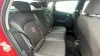 Seat Ibiza 1.0 EcoTSI 85kW (115CV) FR