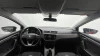 Seat Ibiza 1.0 EcoTSI 85kW (115CV) FR