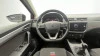 Seat Ibiza 1.0 EcoTSI 85kW (115CV) FR