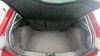 Seat Ibiza 1.0 EcoTSI 85kW (115CV) FR