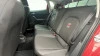 Seat Ibiza 1.0 EcoTSI 85kW (115CV) FR