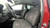 Seat Ibiza 1.0 EcoTSI 85kW (115CV) FR