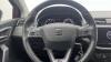 Seat Ibiza 1.0 EcoTSI 85kW (115CV) FR