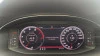 Seat Ibiza 1.0 EcoTSI 85kW (115CV) FR