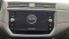 Seat Ibiza 1.0 EcoTSI 85kW (115CV) FR