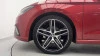 Seat Ibiza 1.0 EcoTSI 85kW (115CV) FR