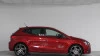 Seat Ibiza 1.0 EcoTSI 85kW (115CV) FR