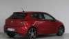 Seat Ibiza 1.0 EcoTSI 85kW (115CV) FR