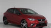 Seat Ibiza 1.0 EcoTSI 85kW (115CV) FR