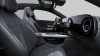 Mercedes-Benz Clase CLA  180 con tecnología híbrida