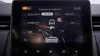 Renault Clio Techno TCe 90 (67kw)