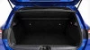 Maletero Renault CLIO Techno TCE de 90 CV con capaciodad de 300 litros.