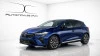 Renault Clio Techno TCe 90 (67kw)