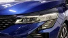 Renault Clio Techno TCe 90 (67kw)