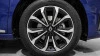 Llantas Renault Clio coche ocasión Málaga