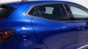 Renault Clio Techno TCe 90 (67kw)