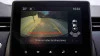 Renault Clio Techno TCe 90 (67kw)