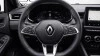 Volante multifunción del Renault CLIO Techno TCE de 90 CV.