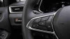 Renault Clio Techno TCe 90 (67kw)