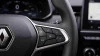Renault Clio Techno TCe 90 (67kw)