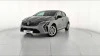 Renault Clio Diesel dCi Evolution 74kW Renault Clio Diesel dCi Evolution 74kW
