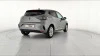 Renault Clio Diesel dCi Evolution 74kW Renault Clio Diesel dCi Evolution 74kW
