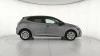 Renault Clio Diesel dCi Evolution 74kW Renault Clio Diesel dCi Evolution 74kW