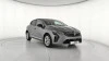 Renault Clio Diesel dCi Evolution 74kW Renault Clio Diesel dCi Evolution 74kW