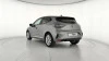 Renault Clio Diesel dCi Evolution 74kW Renault Clio Diesel dCi Evolution 74kW