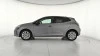 Renault Clio Diesel dCi Evolution 74kW Renault Clio Diesel dCi Evolution 74kW